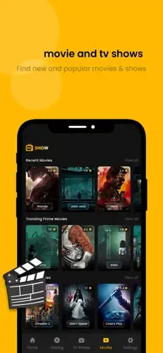 cricify-5-9 movie